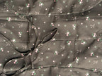 Coco Bloom Top