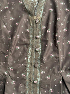 Coco Bloom Top